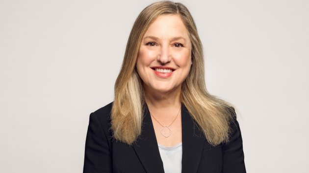 Erneuter Chefwechsel bei Fresenius Medical Care - Chefwechsel beim Dialysekonzern Fresenius Medical Care: Helen Giza ist neue Vorstandsvorsitzende - Quelle: Angelika Zinzow